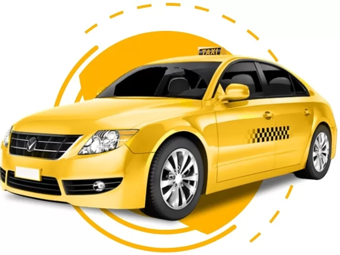 10 Kişilik Transporter